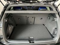 gebraucht VW Golf VIII R Black Edition TSI 4MOTION DSG