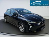 gebraucht Mitsubishi Colt 1,0 MPI Turbo Invite C 25