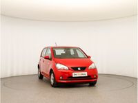 gebraucht Seat Mii Electric electric