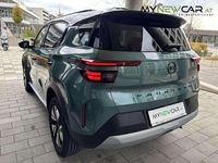 gebraucht Opel Frontera GS Hybrid 145 e-DSC6 *NEU*