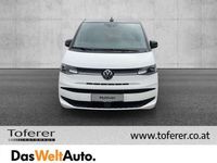 gebraucht VW Multivan T7VW T7Edition eHybrid