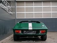 gebraucht Lotus Europa S2