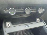 gebraucht Citroën C4 Hybrid mHEV 136 S&S e-DSC Max