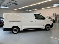 gebraucht Opel Vivaro -e Edition L (L3)