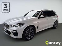 Gebraucht BMW X5 286 PS (210 kW) 2023 SUV