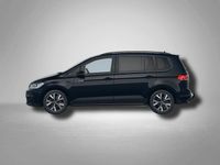 Gebraucht VW Touran Highline 150 PS (110 kW) 2026 Van / Kleinbus