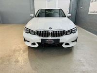 gebraucht BMW 330 330 i xDrive Touring Aut.