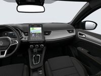 gebraucht Renault Arkana Techno Mild Hybrid 140 EDC