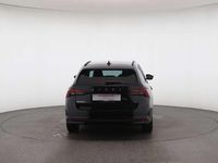 gebraucht Skoda Octavia 1.5 TSI 85 kW Essence