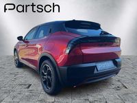 gebraucht Alfa Romeo GT Junior Elettrica 54 kW/h Speciale Sabelt-Sitze