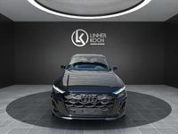 gebraucht Audi Q7 50 TDI quattro S line ''HeadUp+Leder+Sportpaket''