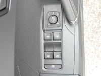 gebraucht Cupra Leon 1.5 TSI ACT