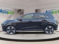 gebraucht Ford Puma ST-Line