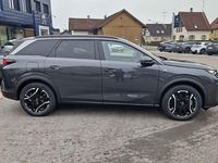 gebraucht Peugeot 5008 aus Götzis - 195 PS und 100 km