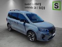 gebraucht Nissan Townstar N-Connecta Kombi L1 DIG-T 130