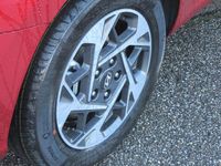 gebraucht Hyundai i30 Kombi - PD GO 1.5 DPI c5kg1