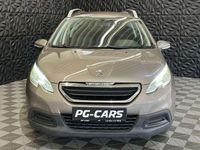 gebraucht Peugeot 2008 Active