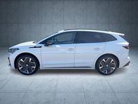 gebraucht Skoda Enyaq iV RS
