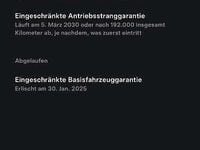 Gebraucht Tesla Model 3 Long Range AWD 350 kW (476 PS) 2022 Grau Limousine