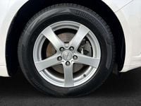 gebraucht Ford Mondeo 20 Hybrid