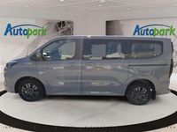gebraucht Ford Tourneo Custom Limited 320 L1 FWD