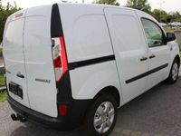 gebraucht Renault Kangoo KangooExpress L1 ENERGY dCi 80 59KW AH