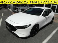 Gebraucht Mazda 3 Homura-Line 140 PS (102 kW) 2025 Limousine