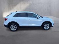 gebraucht Audi Q3 35 TFSI intense