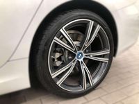 gebraucht BMW 330e 330 xDrive