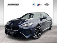 Neu BMW 220 M Sport 170 PS (125 kW) 2025 Coupé