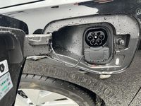 Neu VW Golf VIII 204 PS (150 kW) 2026 Schwarz  metallic