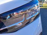 gebraucht Fiat Scudo KW XL BLUEHDI 120 S&S 6G