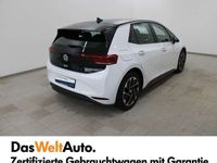 gebraucht VW ID3 Pro Life 150 kW