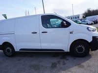 gebraucht Peugeot Expert Premium Kasten L2H1 BlueHDi S&S 120