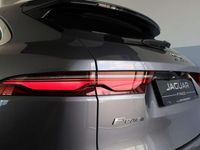 gebraucht Jaguar F-Pace D200 R-Dynamic S AWD