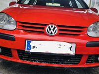 gebraucht VW Golf IV 1.4 Trendline
