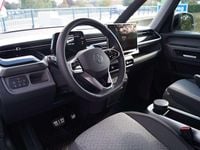 gebraucht VW ID. Buzz ID. Buzz VWPro LR 210 kW