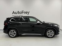 gebraucht BMW iX1 xDrive30