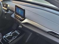 gebraucht VW ID.4 ID. 4 Pure Performance 52kWh