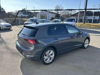 gebraucht VW Golf VIII 1.5 TSI 85 kW Life