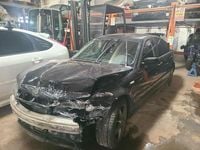 Gebraucht BMW 330 135 PS (99 kW) 2003 Limousine