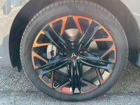 gebraucht Cupra Terramar 1,5 e-Hybrid 204 PS - Upgrade- u.Intel.-Paket, 20"