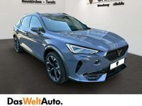 gebraucht Cupra Formentor TRIBE 2.0 TSI DSG 4Drive