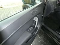 gebraucht Seat Ateca Style 1.4 TSI ACT DSG