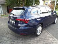 gebraucht Fiat Tipo FireFly Turbo 100 Life