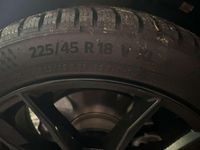 Gebraucht BMW 320 190 PS (139 kW) 2024 Kombi