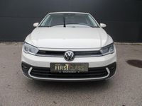 gebraucht VW Polo 4Me