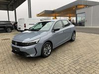 Neu Opel Corsa Edition 101 PS (74 kW) 2025 Grau Kleinwagen