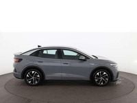 gebraucht VW ID.5 5 Pro Performance 77kWh Aut LED RADAR NAVI PDC