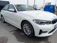 gebraucht BMW 320 Gran Turismo 320 d